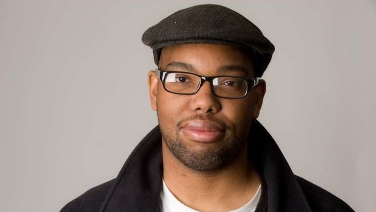 Ta-Nehisi Coates: Beliefs—Not Tone—Impedes Republican Success